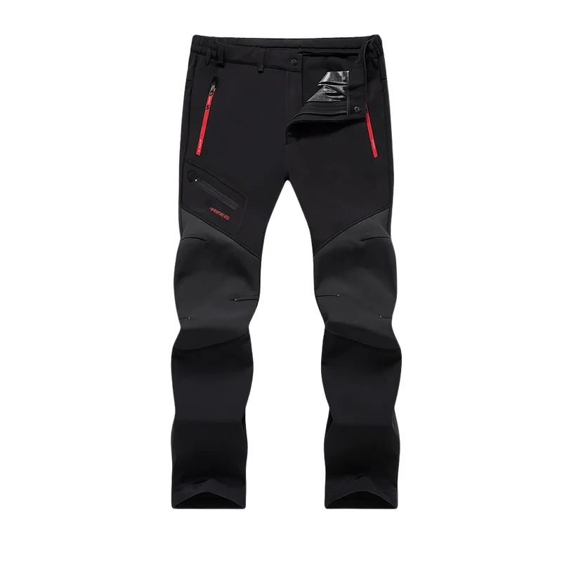 Pantalon de Randonnée