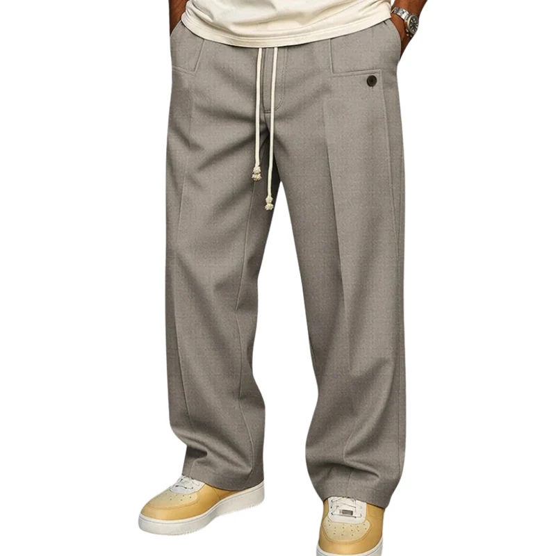 Pantalon pour homme