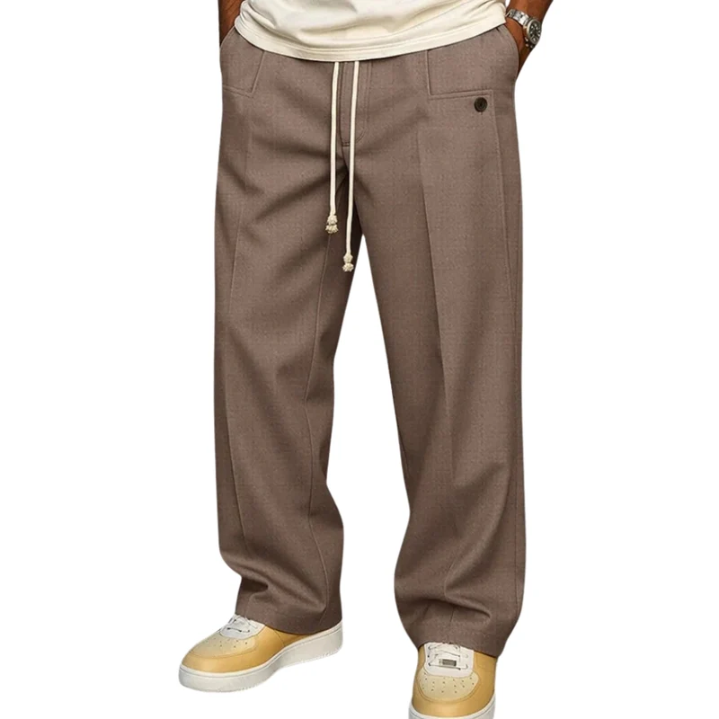 Pantalon pour homme