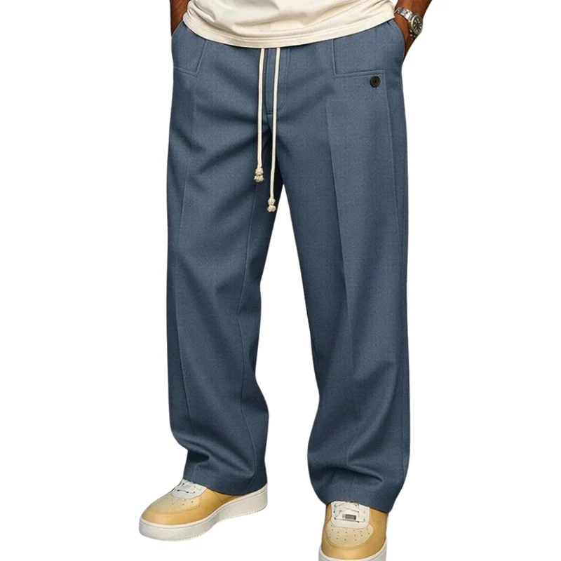 Pantalon pour homme