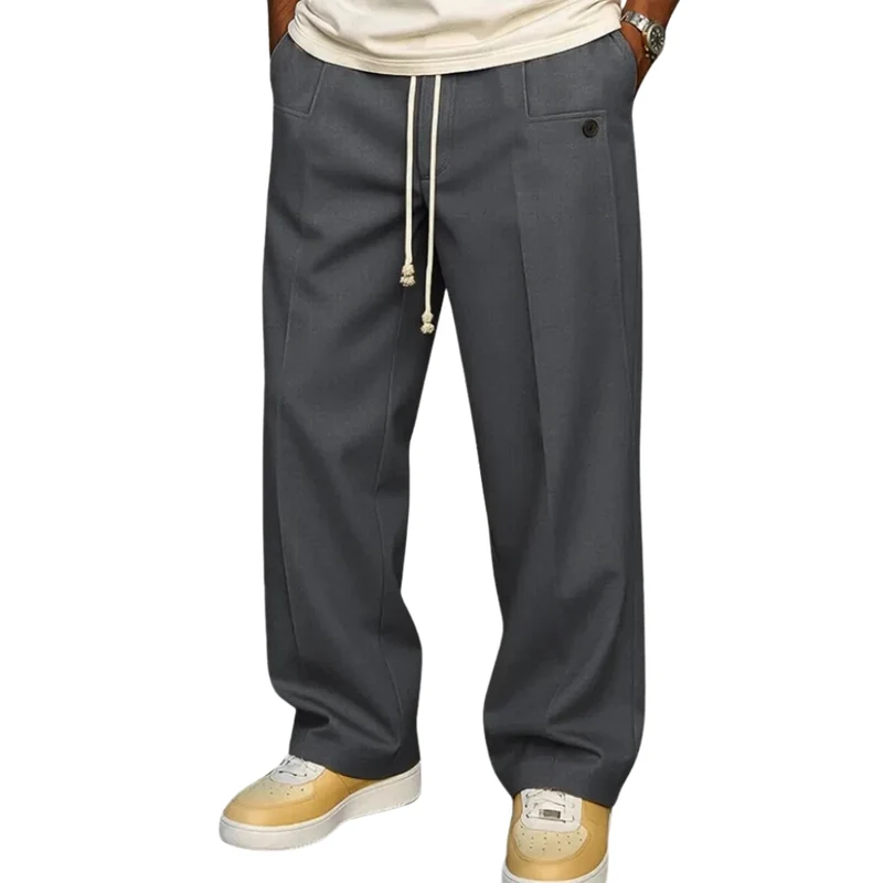 Pantalon pour homme