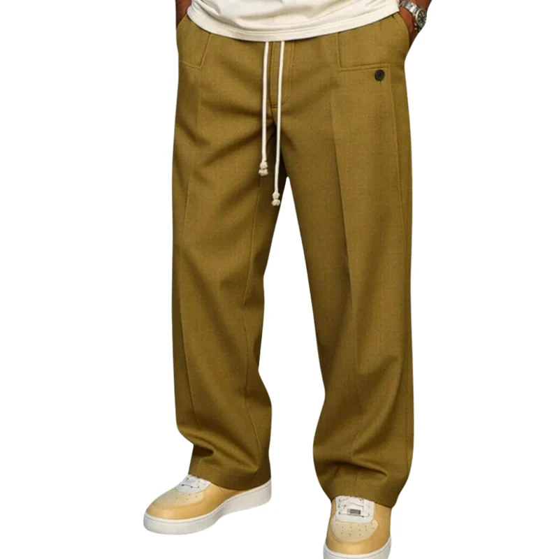 Pantalon pour homme