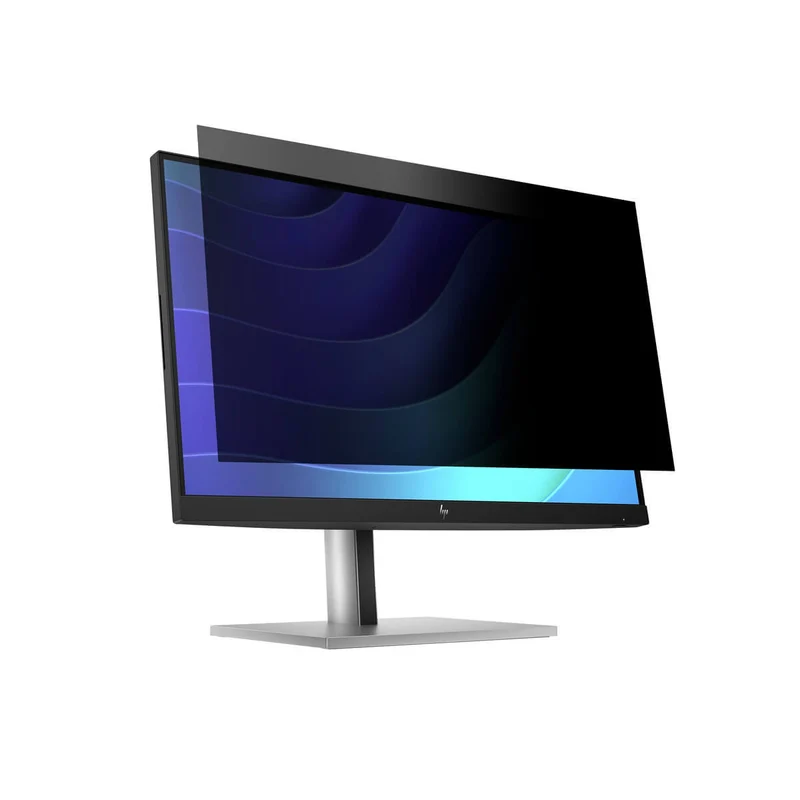 Écran de confidentialité 4Vu™ pour moniteur Infinity de 25 pouces de bord à bord (16:10)