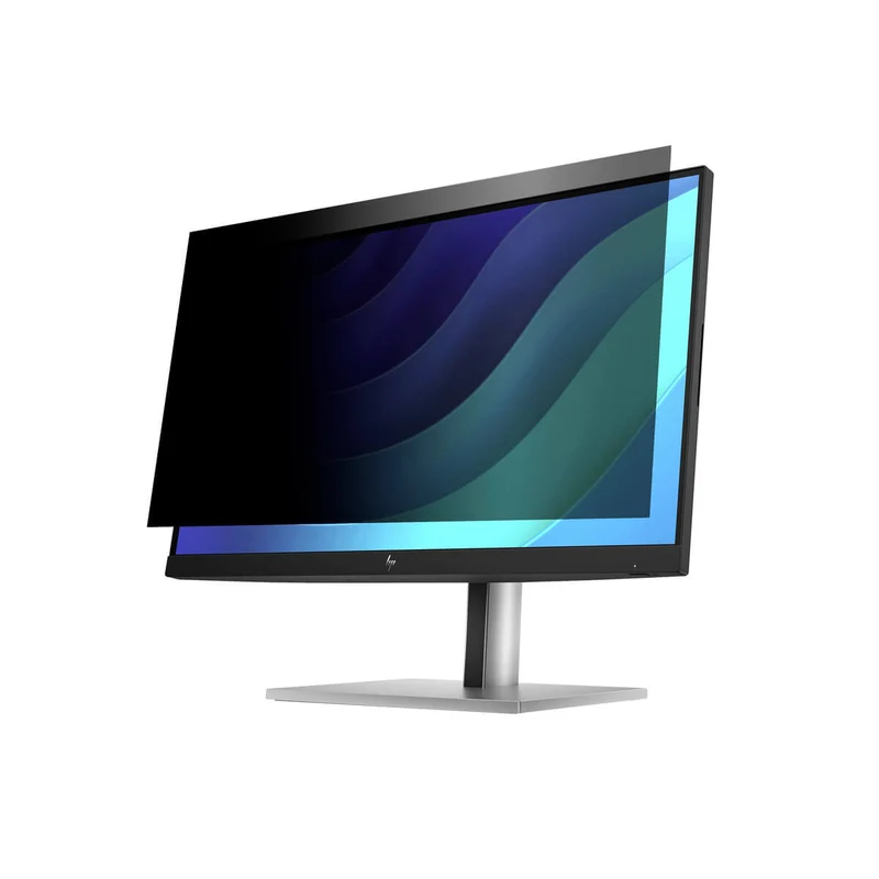 Écran de confidentialité 4Vu™ pour moniteur Infinity 24 pouces bord à bord (16:9)