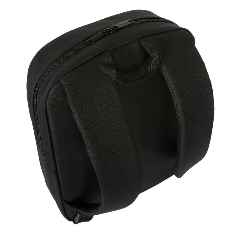 Sac à dos GeoLite EcoSmart® Essentials 15-16" - Noir