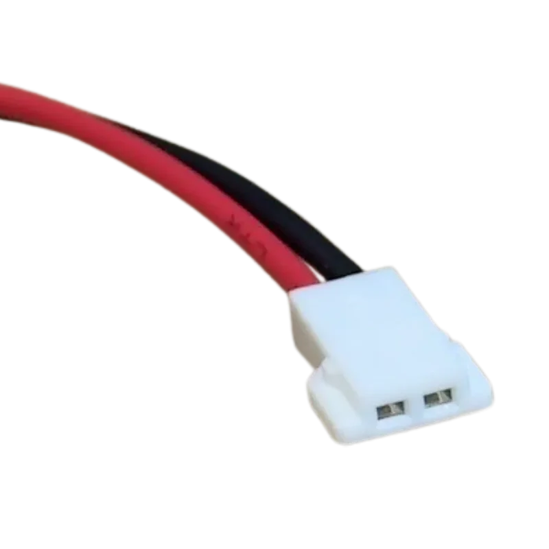 Pile Lithium Varta 2/CR2032 6V pour Cardin SSB-T9K4