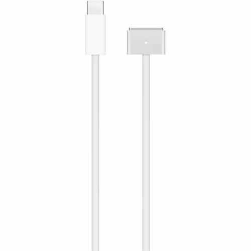 Apple Câble MagSafe 3 2M