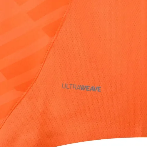 Maillot Authentique OM Third 24/25