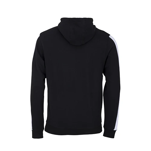 Sweat Capuche Fan K Enfant