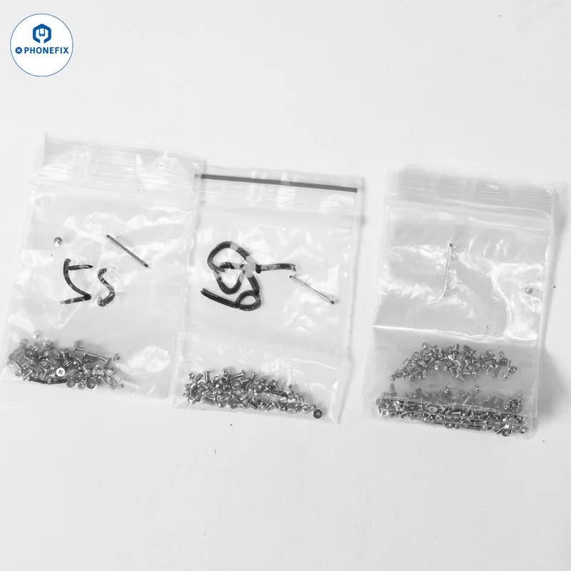 Cartes mères endommagées aléatoires pour la pratique et la formation à la réparation d'iPhone