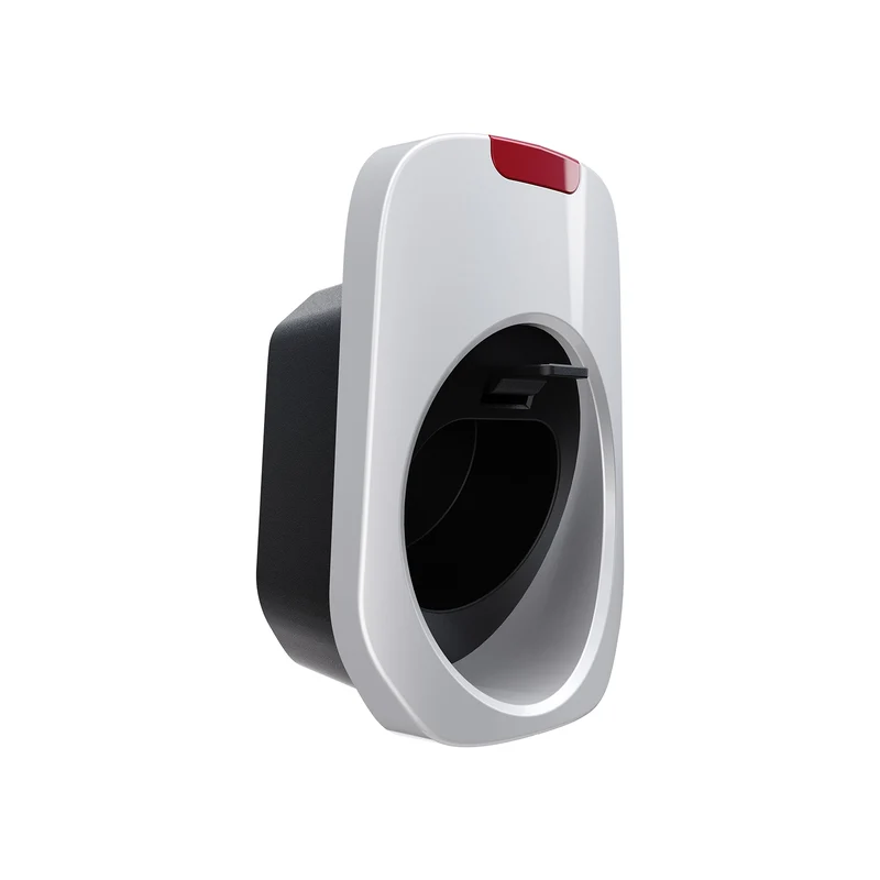Rheidon EV Charging Cable Holder Compatible with Tesla Model 3/Y/X ｜ Rheidon AC260