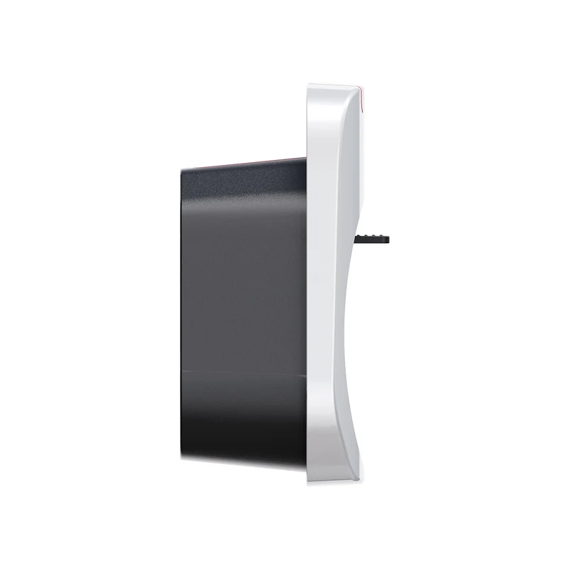 Rheidon EV Charging Cable Holder Compatible with Tesla Model 3/Y/X ｜ Rheidon AC260