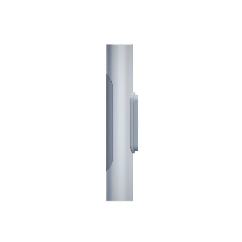 Rheidon AC300 FlexiTorch