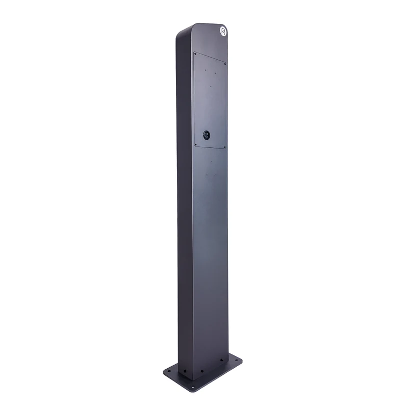Rheidon AC700 Charger Stand