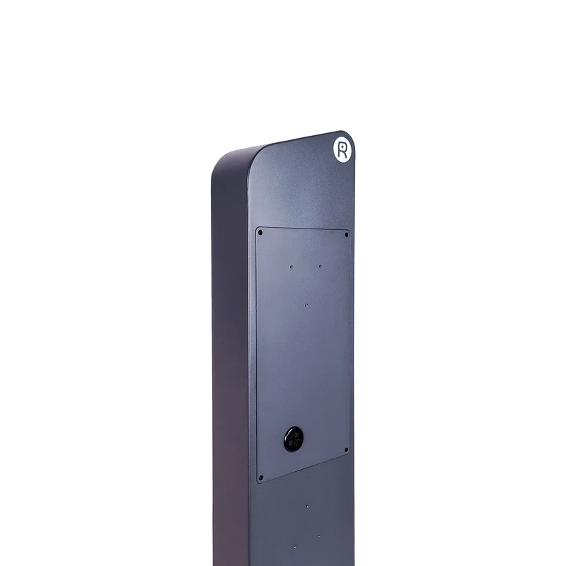 Rheidon AC700 Charger Stand