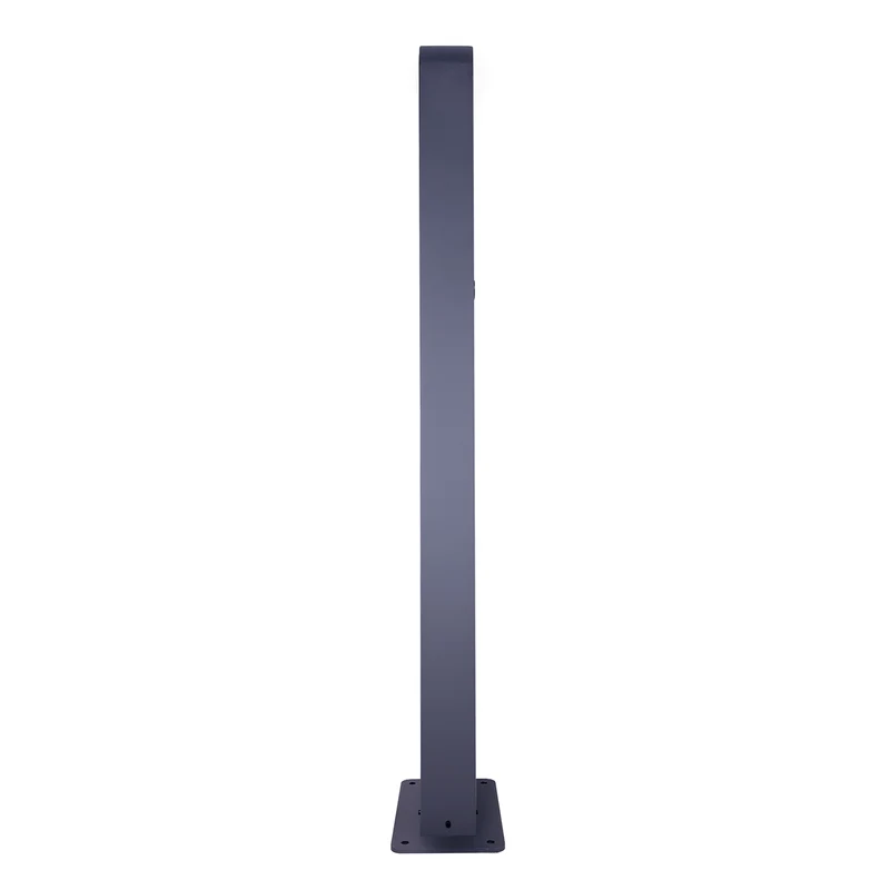 Rheidon AC700 Charger Stand