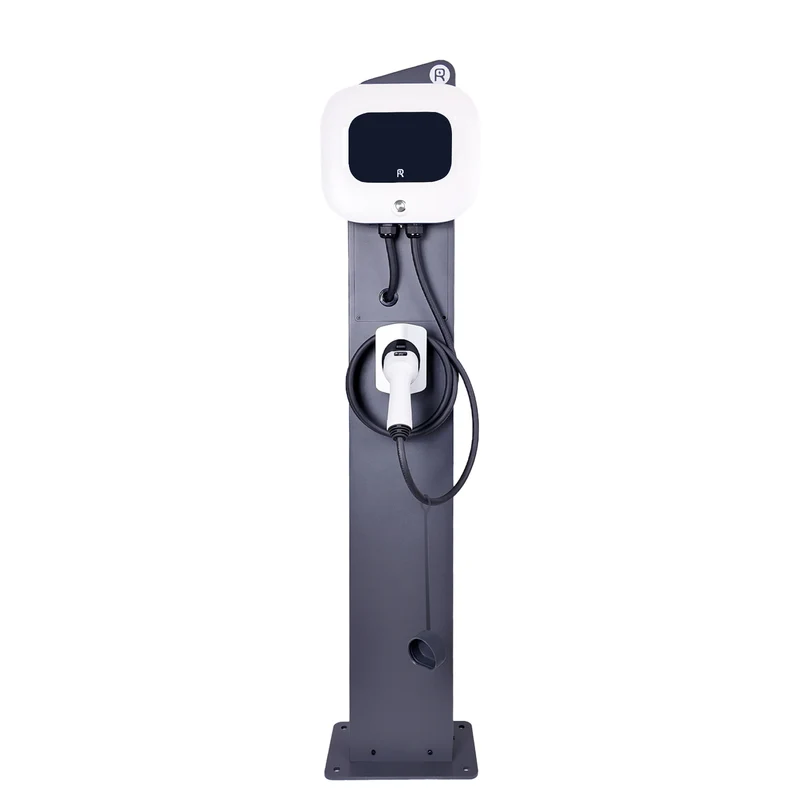 Rheidon AC700 Charger Stand