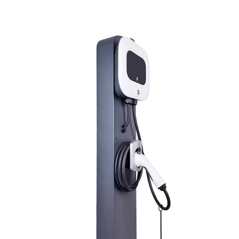 Rheidon AC700 Charger Stand