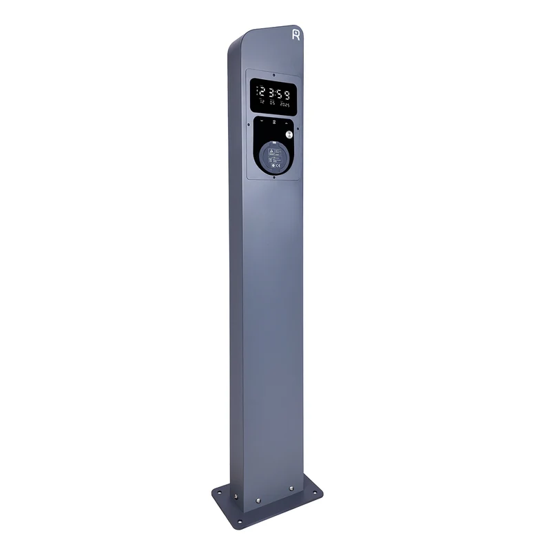 Rheidon HC720-22K Home Charger