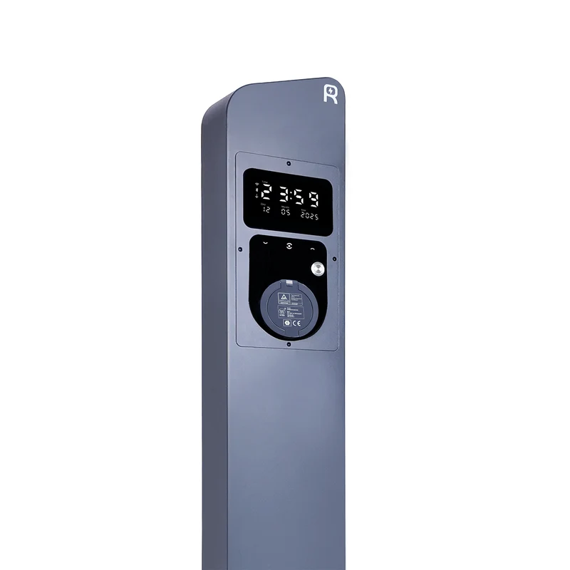 Rheidon HC720-22K Home Charger