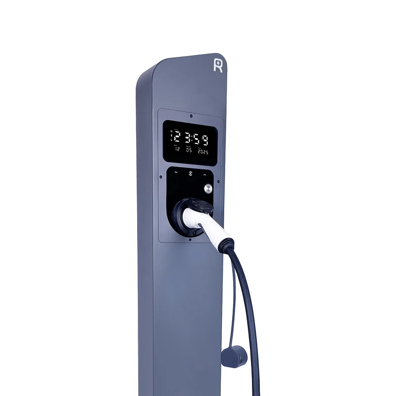 Rheidon HC720-22K Home Charger
