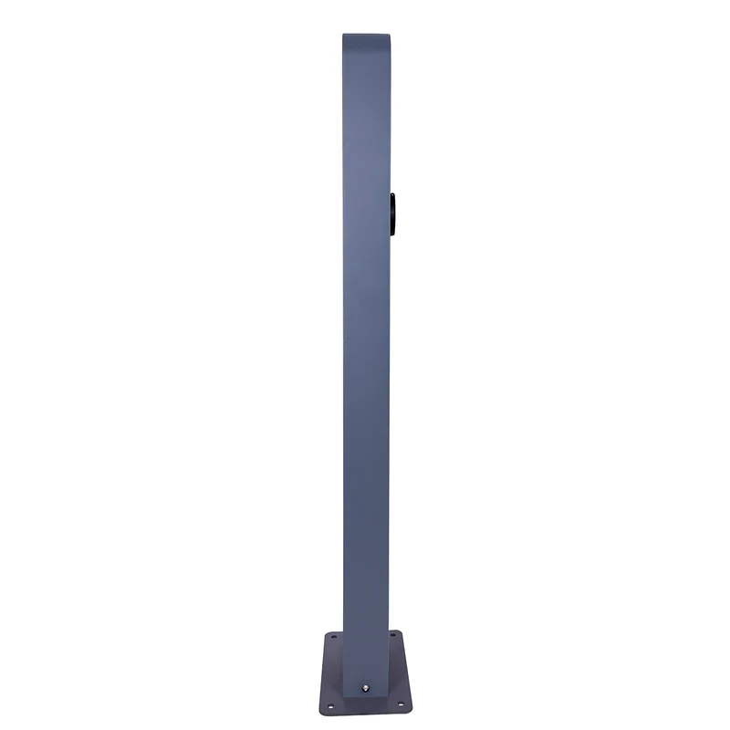 Rheidon HC720-22K Home Charger