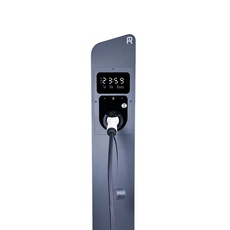 Rheidon HC720-22K Home Charger