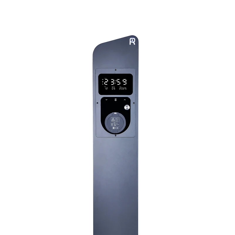 Rheidon HC720-22K Home Charger