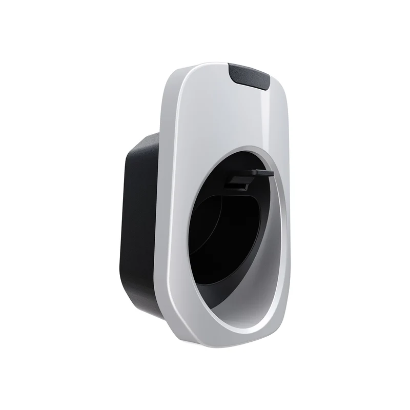 Rheidon Charging Cable Holder AC250