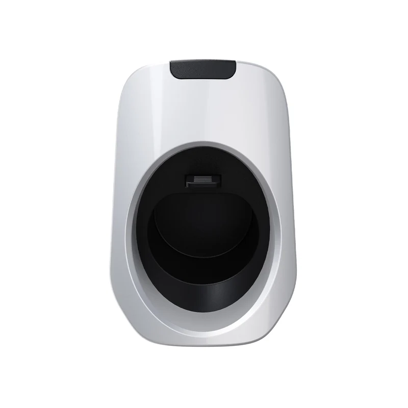 Rheidon Charging Cable Holder AC250