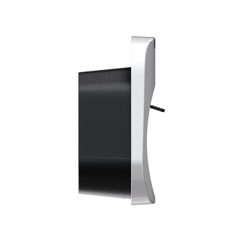 Rheidon Charging Cable Holder AC250