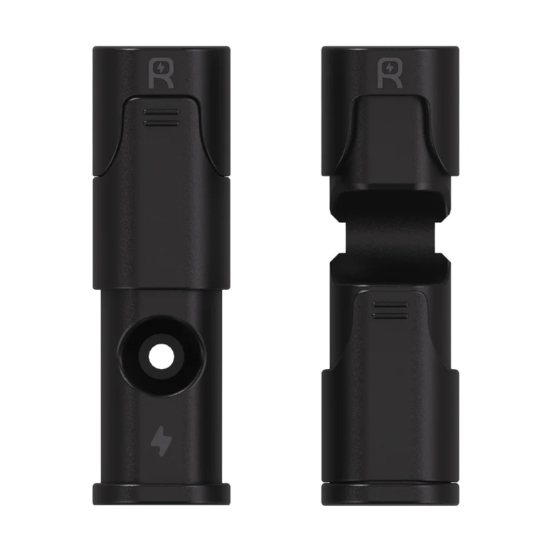 Rheidon Cable Protector AC100