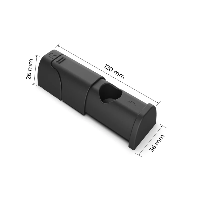 Rheidon Cable Protector AC100