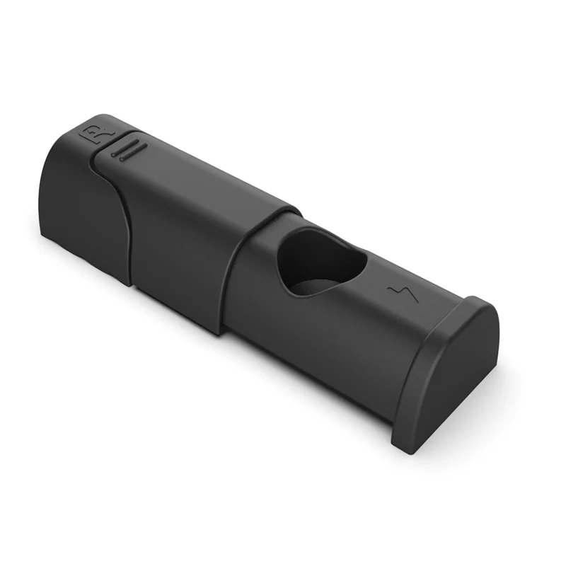 Rheidon Cable Protector AC100