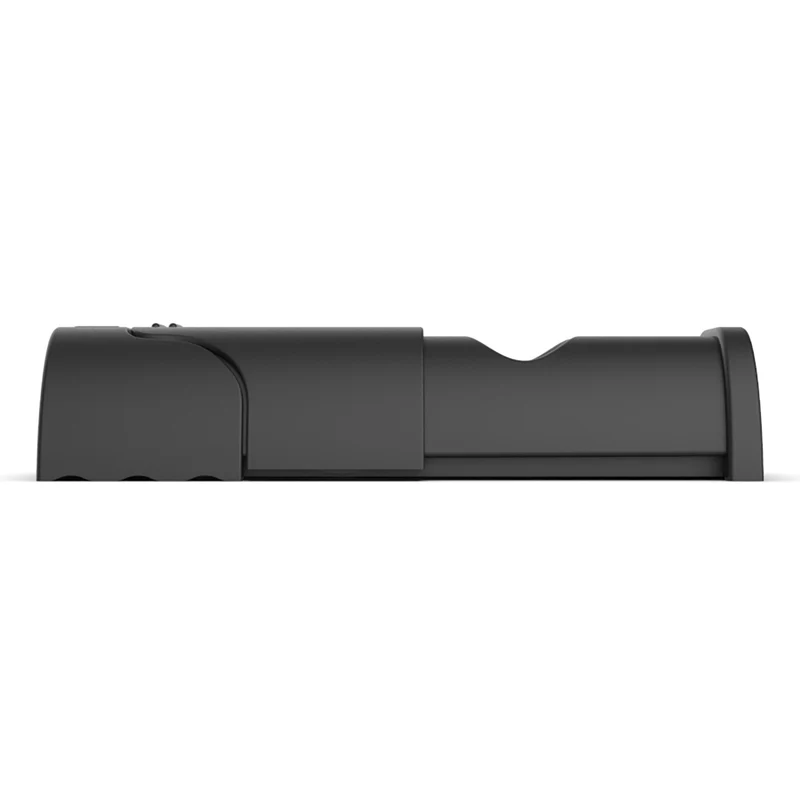 Rheidon Cable Protector AC100