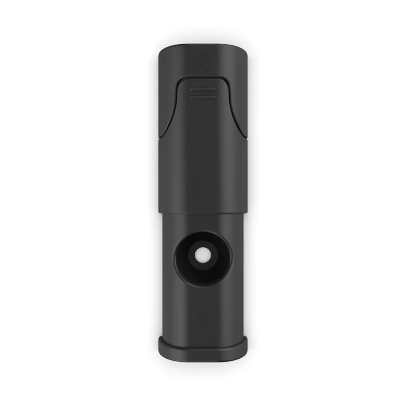 Rheidon Cable Protector AC100