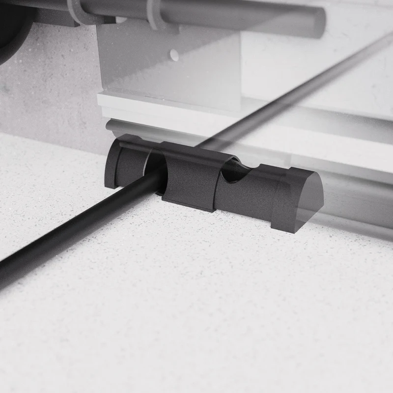 Rheidon Cable Protector AC100