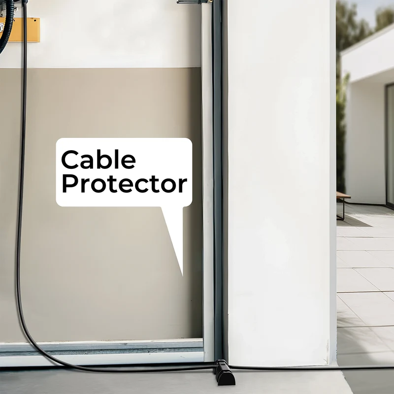 Rheidon Cable Protector AC100