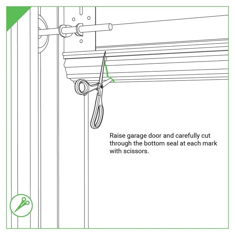 Rheidon Cable Protector AC100