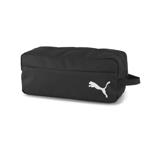 Sac de Chaussures Puma
