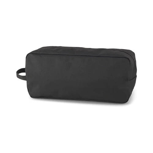 Sac de Chaussures Puma