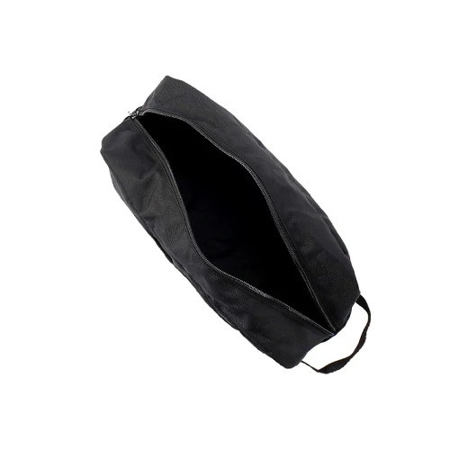 Sac de Chaussures Puma