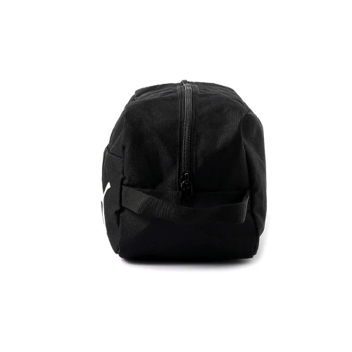 Sac de Chaussures Puma