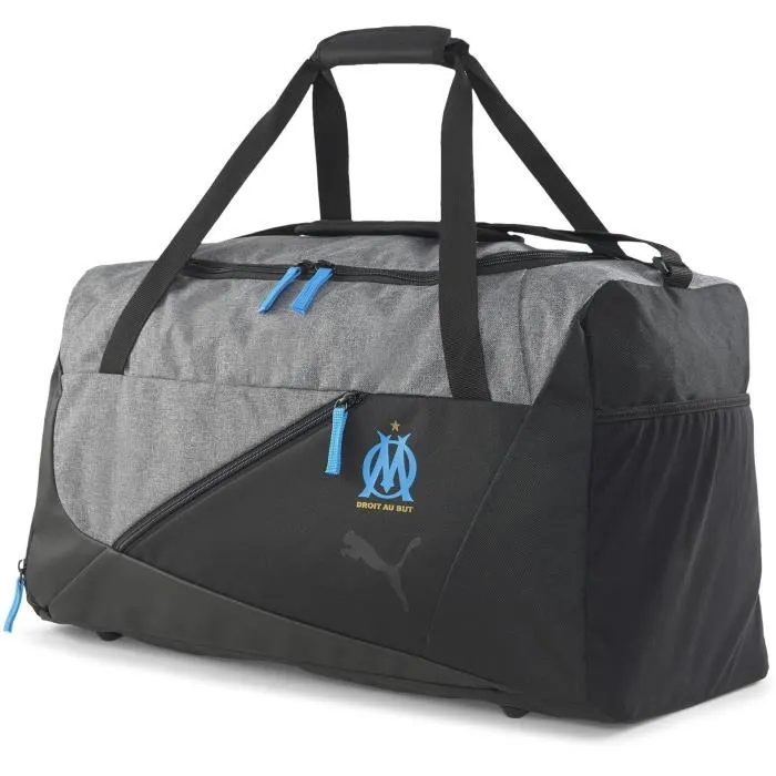 Sac de sport OM
