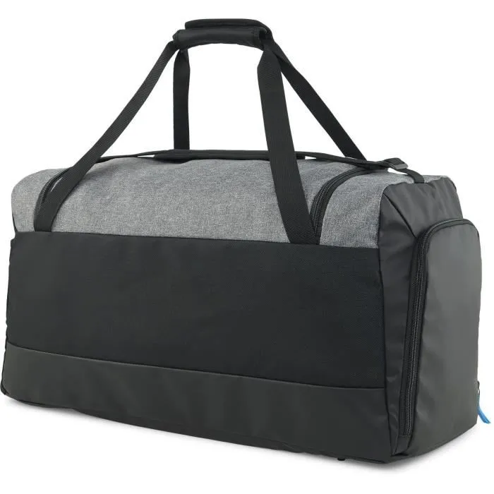 Sac de sport OM