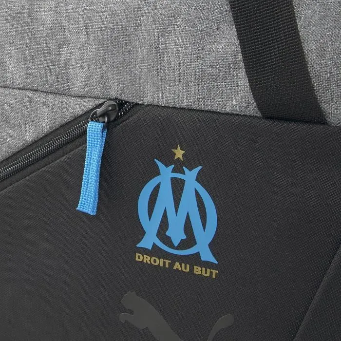Sac de sport OM