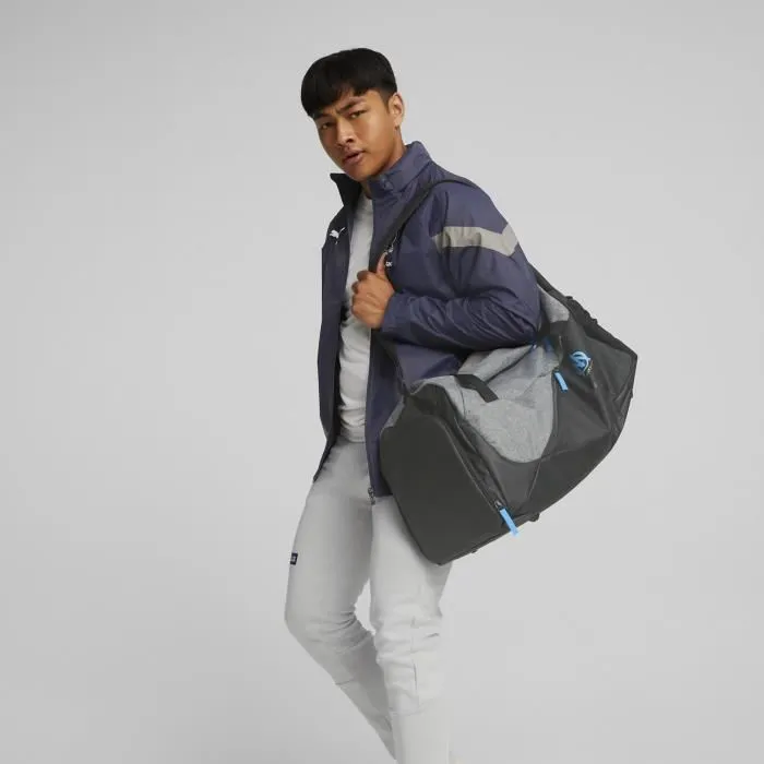 Sac de sport OM