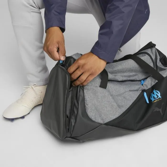 Sac de sport OM