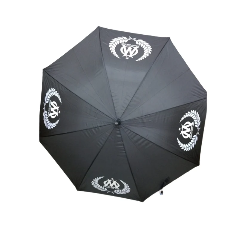 Parapluie Olympique de Marseille