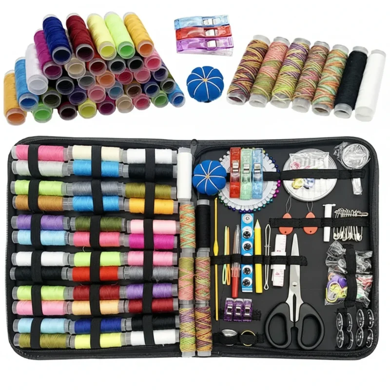 Kit de Couture Complet